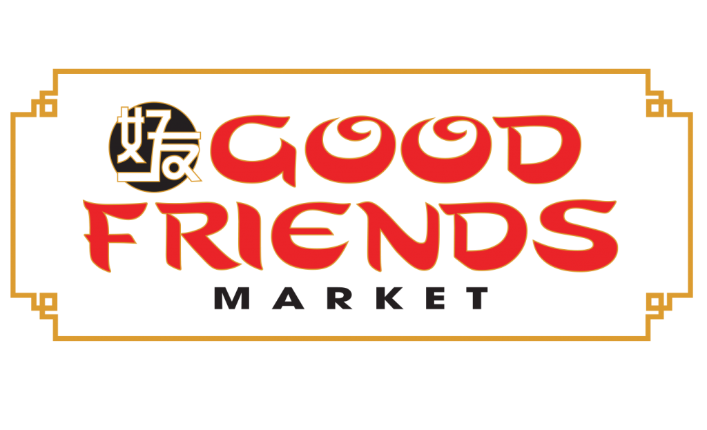 good-friends