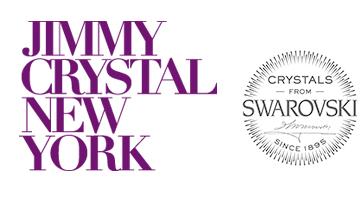 Jimmy-Crystal-New-York