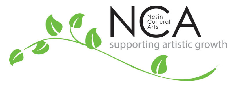 NCA-Logo
