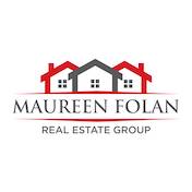 Maureen Folan Real Estate
