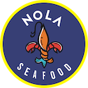 Nola Seafood