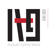 august-gathering