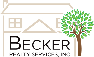 Becker Realty Services, Inc.