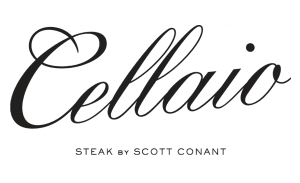 cellaio logo