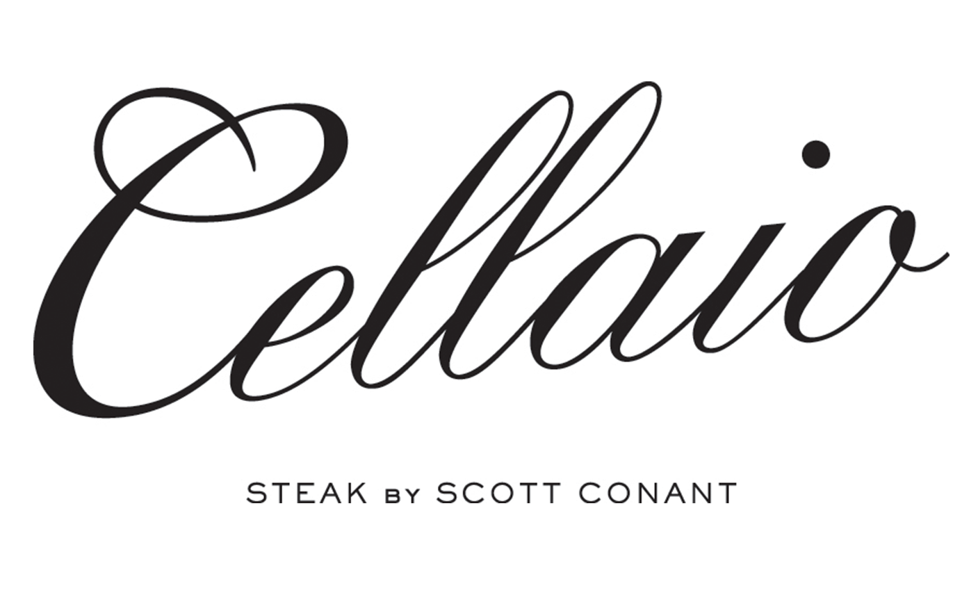 cellaio logo