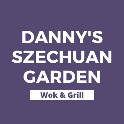 danny-garden