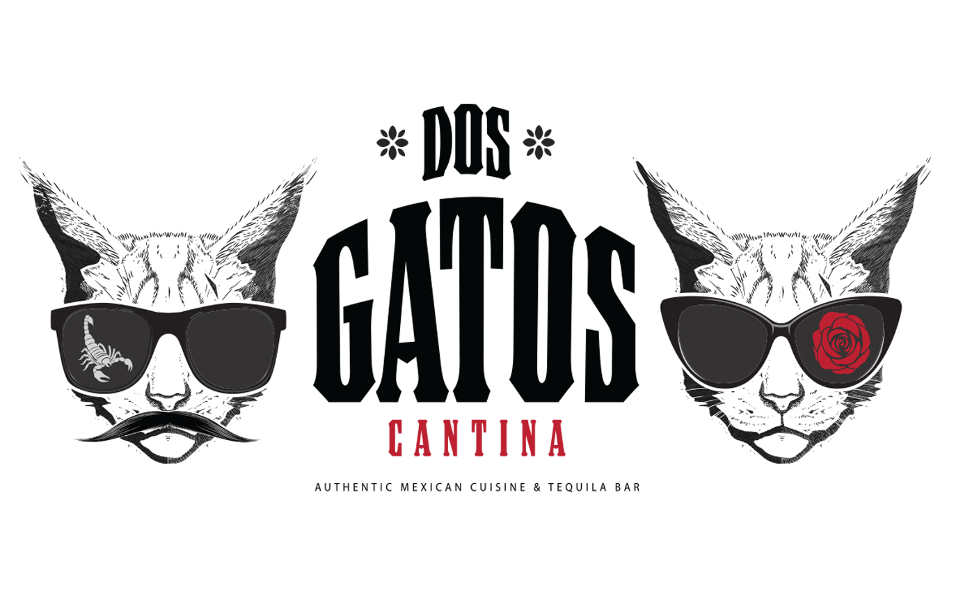 dos-gatos-cantina-logo