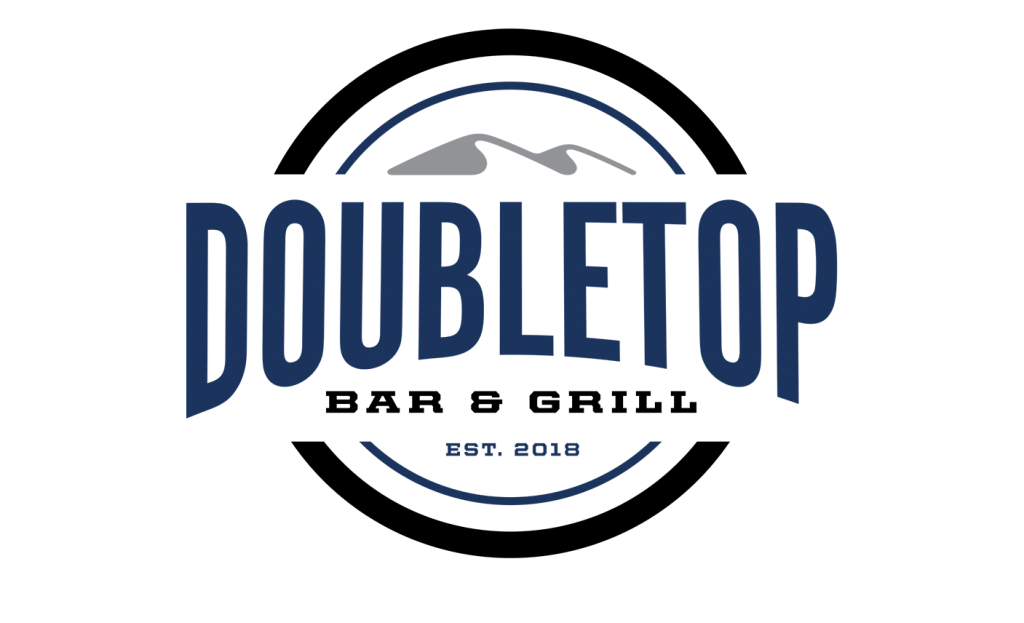 Doubletop Logo