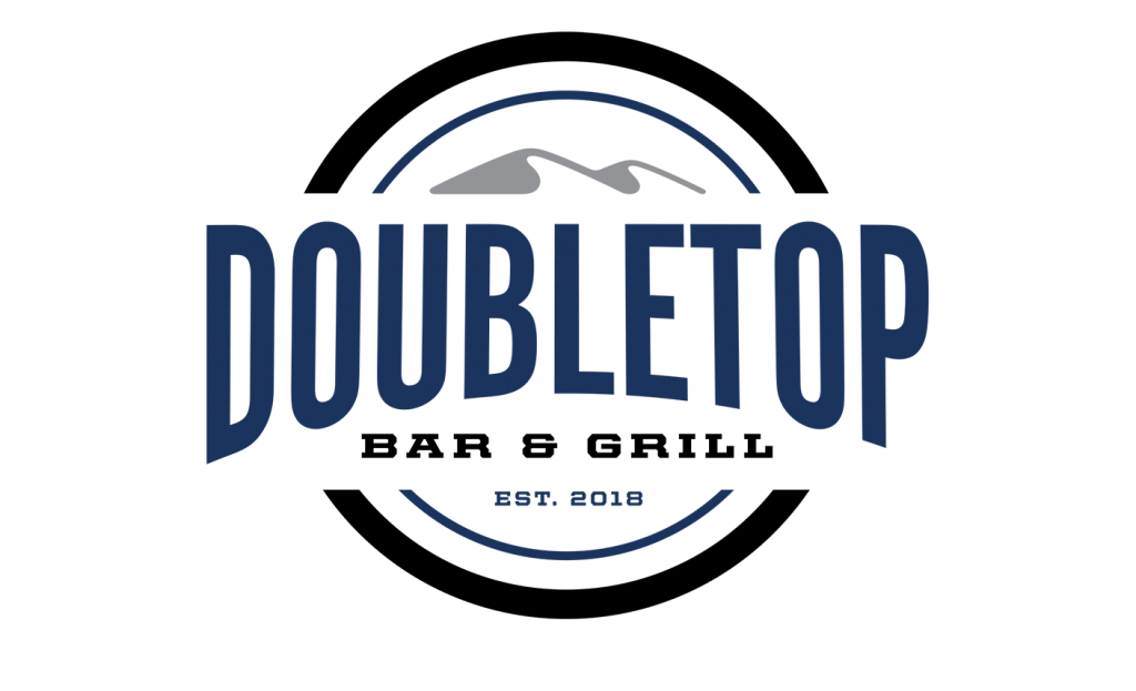 double-top-bar-grill-logo