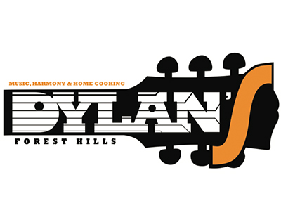 dylans-resized