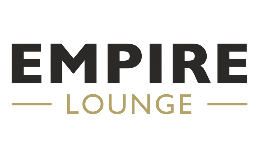 empire-lounge