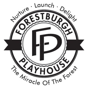 forestburgh-playhouse