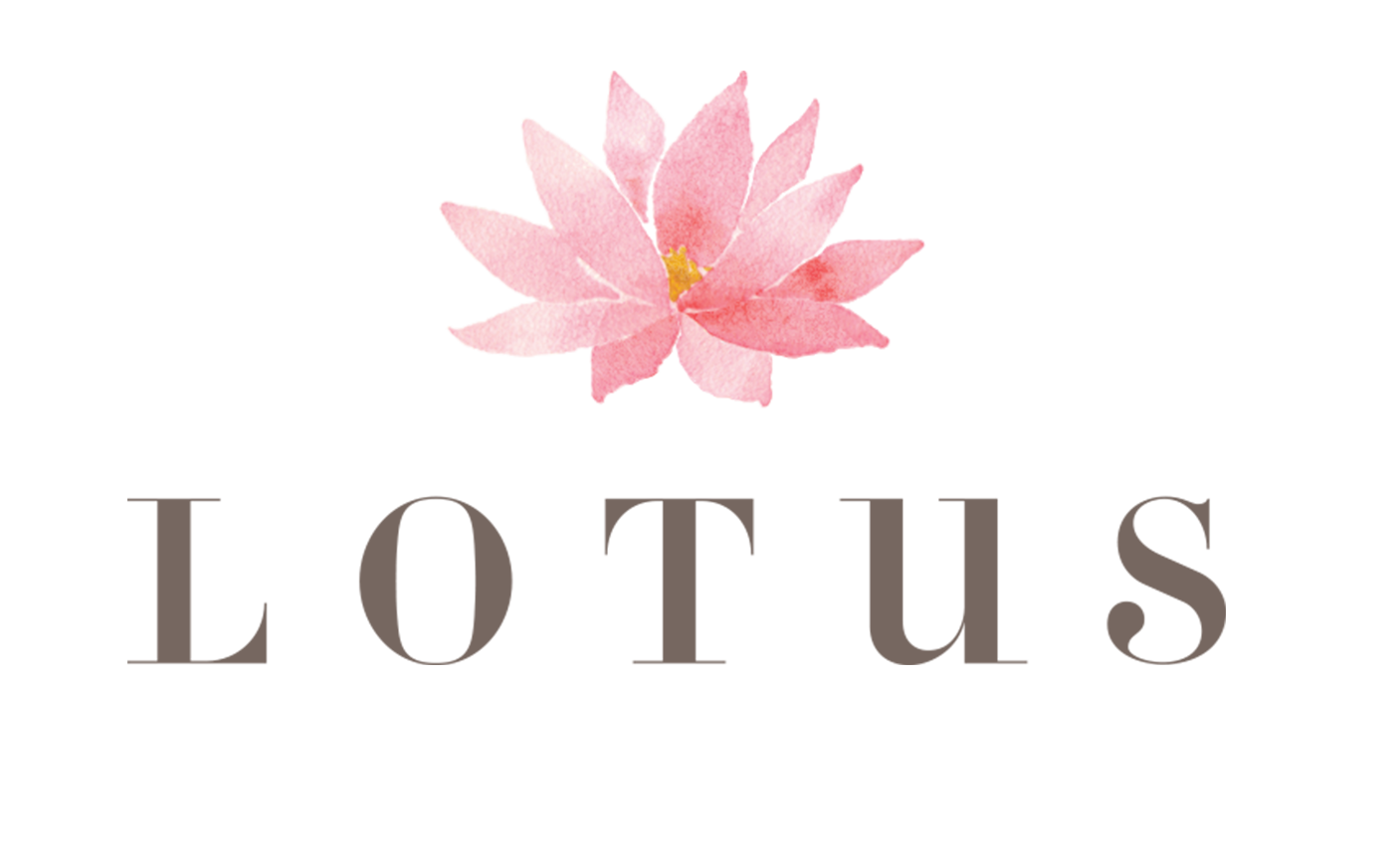 lotus logo