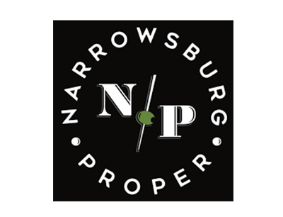 narrowsburg-proper-