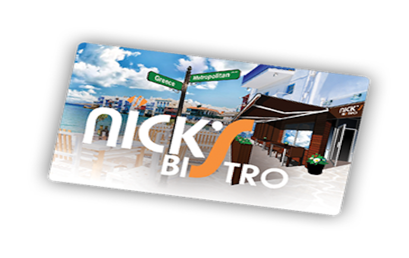 nicks-bistro