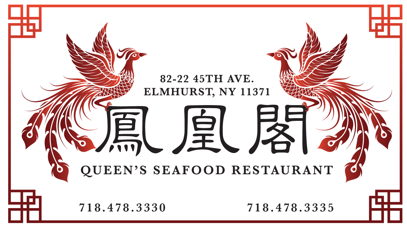 queens-seafood