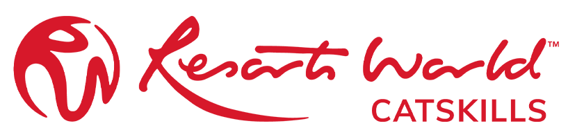 Poker | Casino Poker Games near me | Resorts World Catskills