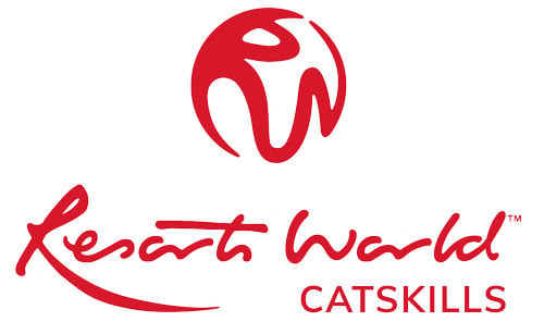 Resorts World Catskills Is A Safe Bet For Travelers