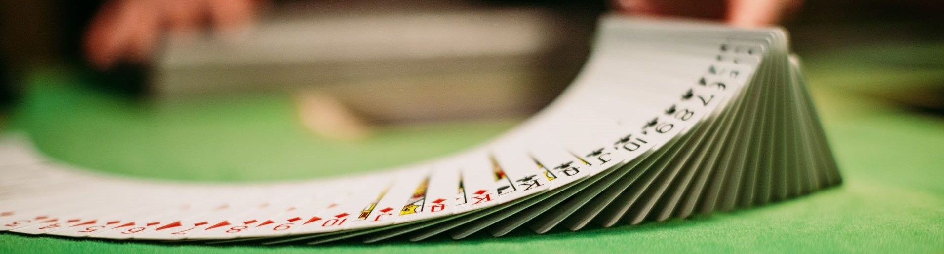 How to Play Crazy 4 Poker - Resorts World Catskills