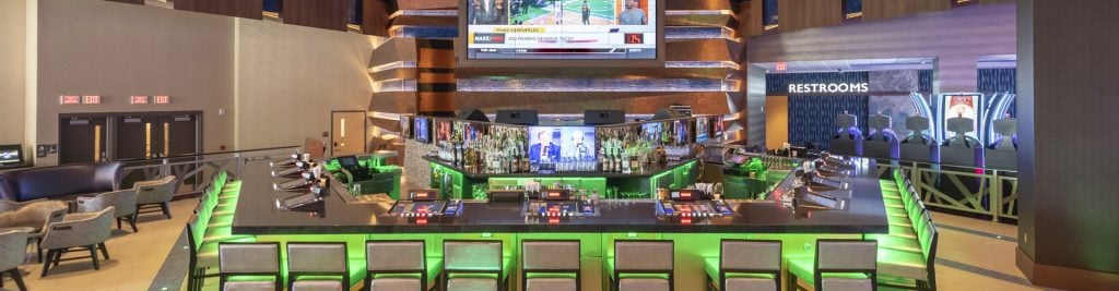 Sports Betting Sports Book Near Me Resorts World Catskills