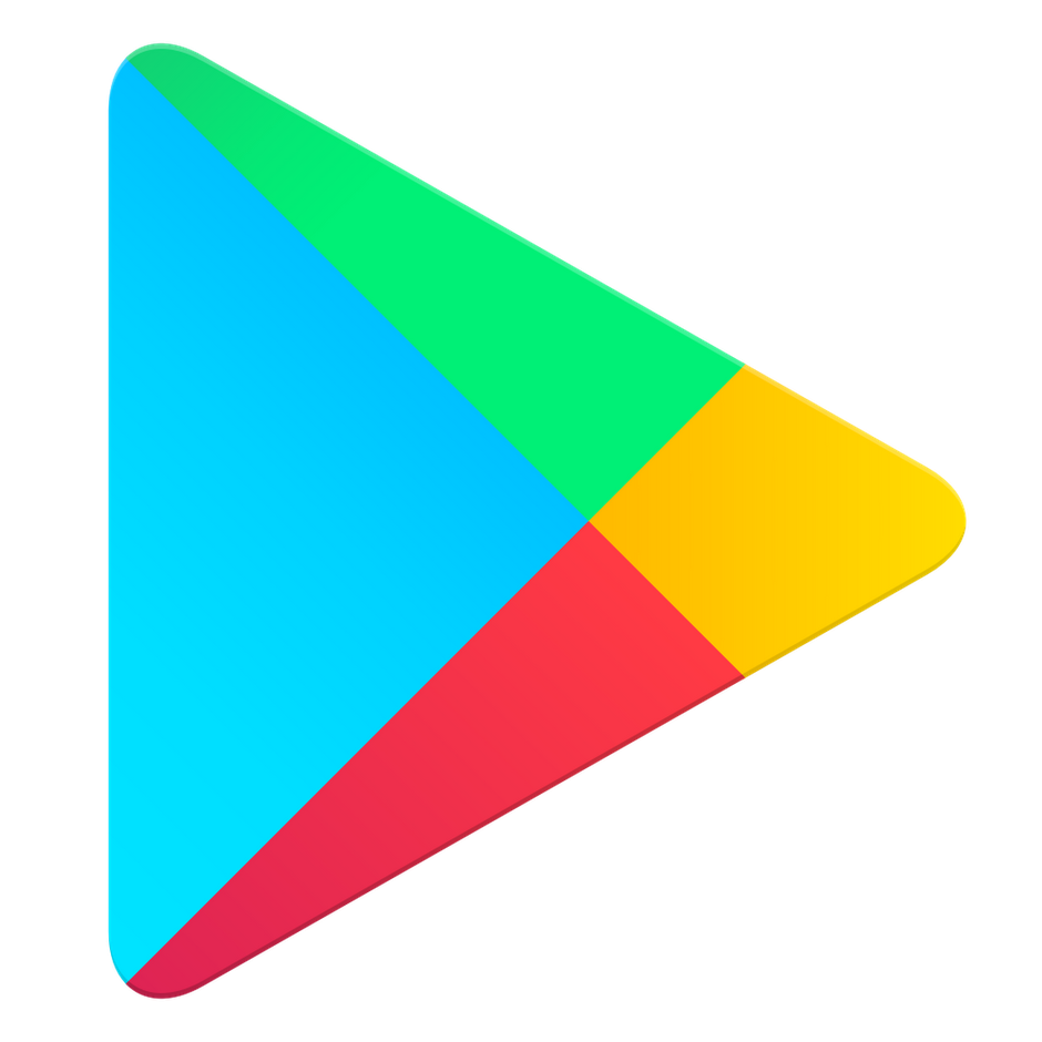 play store app