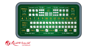 How to Play SIC - BO