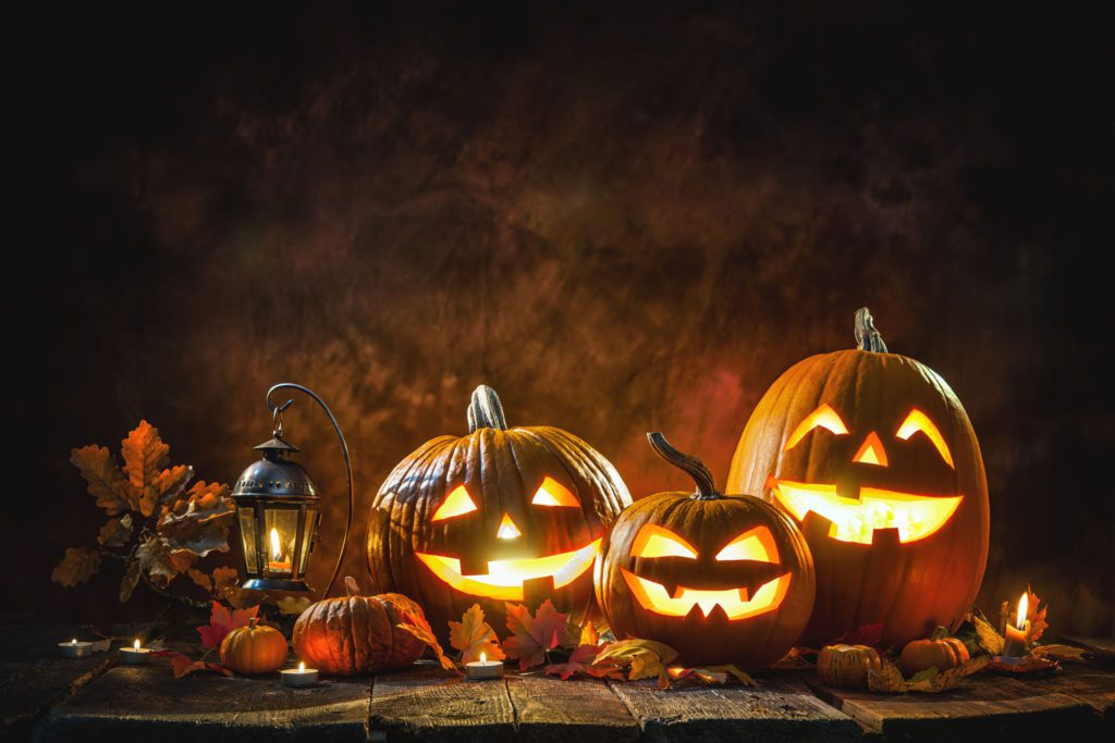5-ways-to-celebrate-halloween-in-the-catskills-rw-catskills