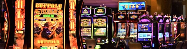 casino slots near me open now