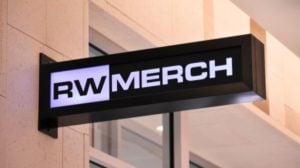 Sign for our merch store filled with any personal needs, Resorts World Catskills Merch, luxury jewelry and watches, premiere alcohol, and more!