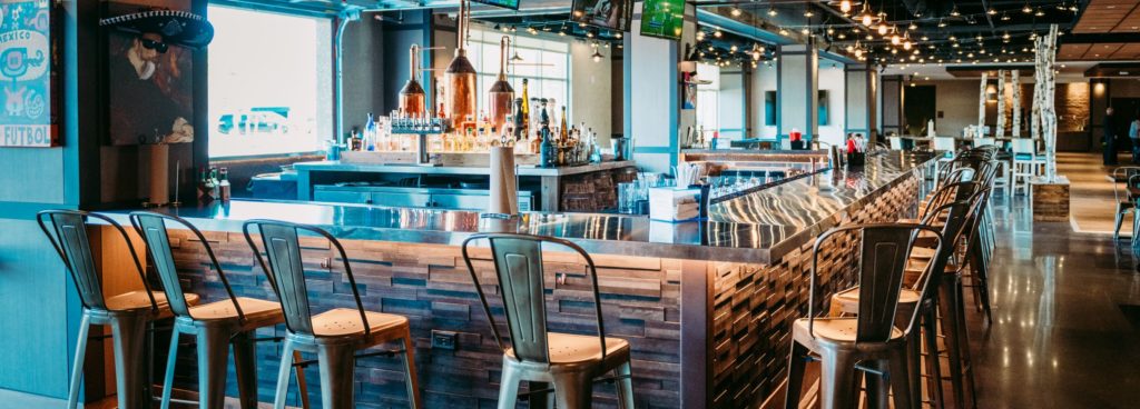 Dos Gatos Restaurant | Cantina-Style Eatery | Resorts World Catskills