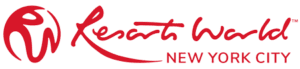 logo_resorts-world-nyc