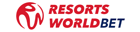 resorts-world-bet-logo