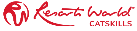 resorts-world-catskills-logo