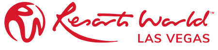 resorts-world-las-vegas-logo