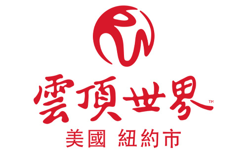 chinese-logo