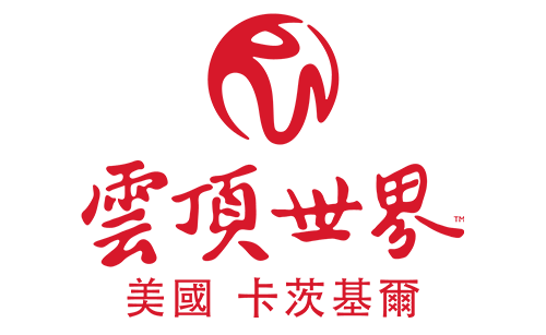 rwcatskills-chinese-logo