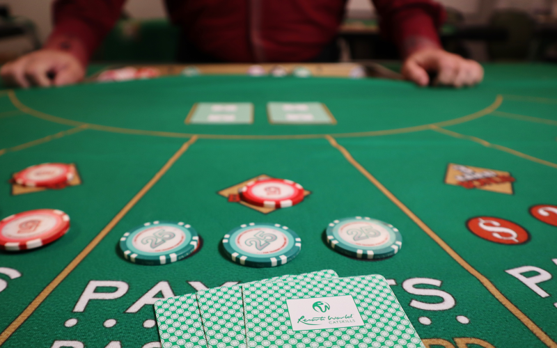 Poker MS