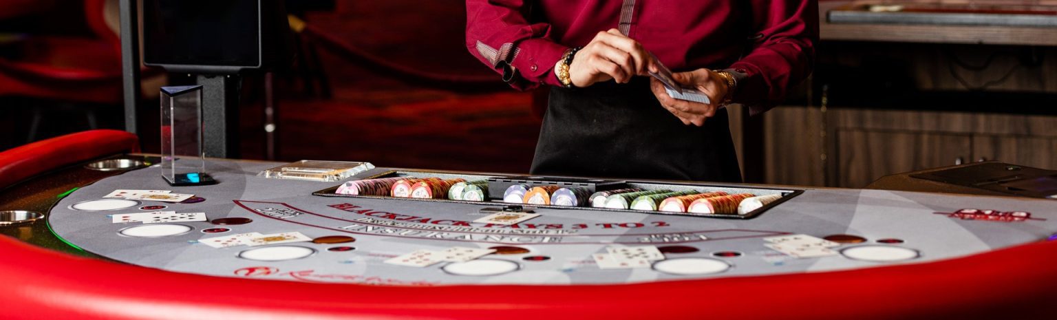 Exploring Katanaspin Casino: A Review for United Kingdom Players