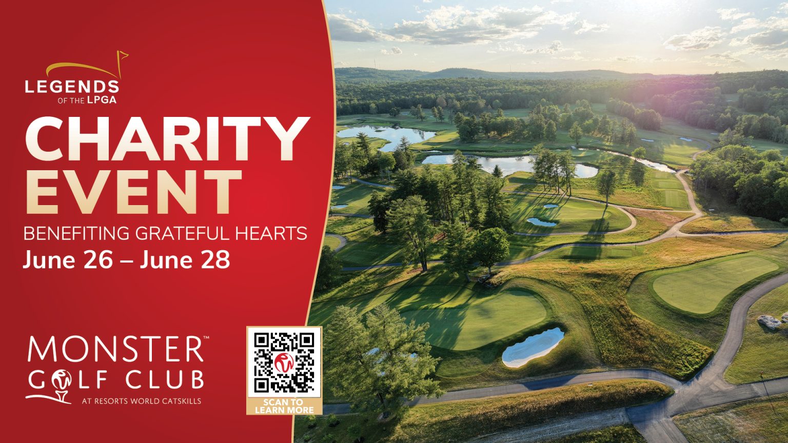 monster-golf-course-resorts-world-catskills