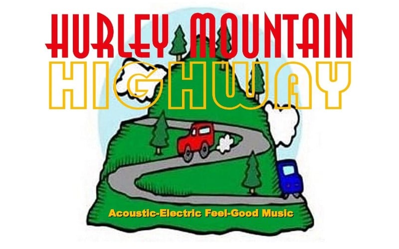 1 HMHBAND HVMUSIC LOGO Web band logo