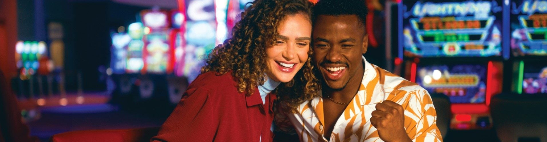 6982 - RW Social and Website Header Refresh_1920 x 500_RWC_1920 x 5007