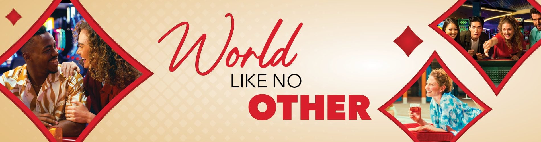 6982_A World Like No Other Header_RWC_1920 x 500