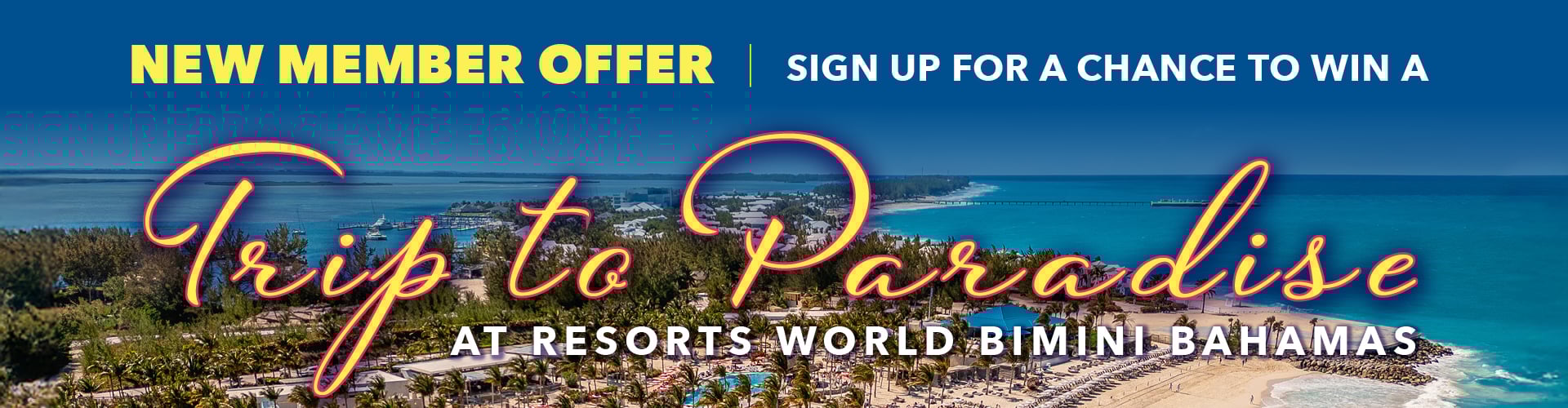 7193_RW New Member Offer Update_Web Header_1920x500