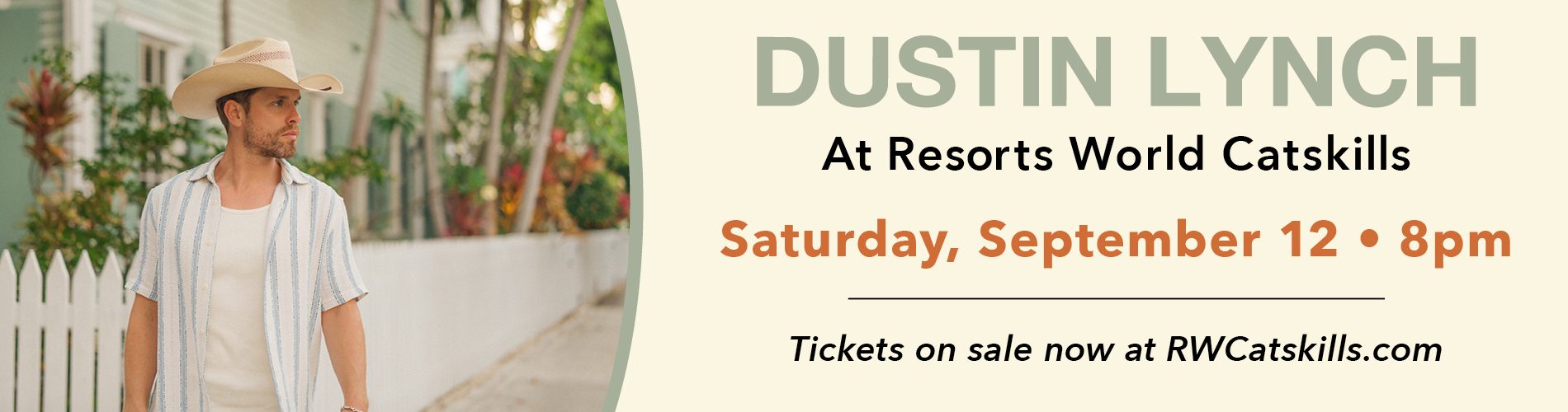 7676_RWC RUSH Dustin Lynch Collateral_1920x500