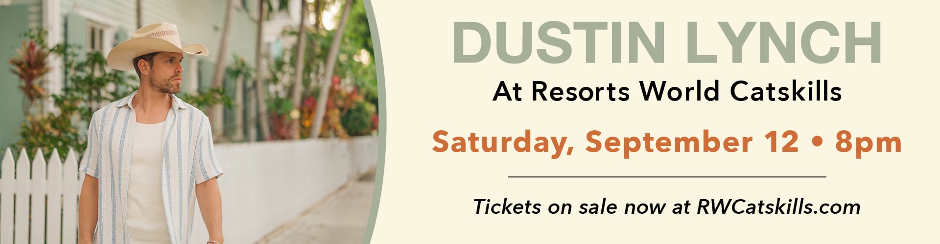 7676_RWC RUSH Dustin Lynch Collateral_1920x500