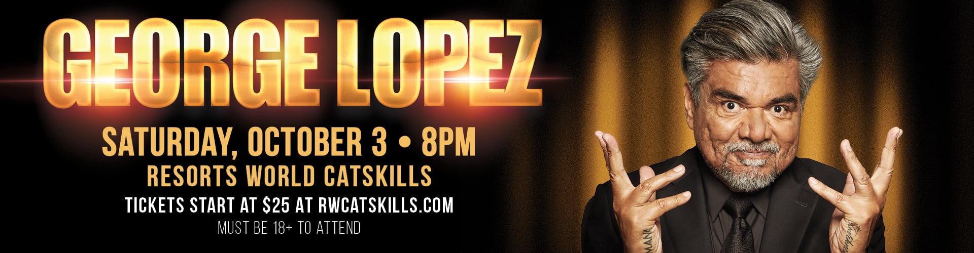 7867_RWC George Lopez_Digital Screens_1920x500