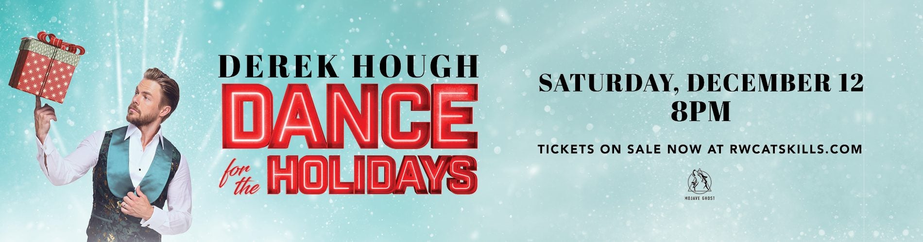 7874 - RWC RUSH HOT Derek Hough Digital Screens 1920x500