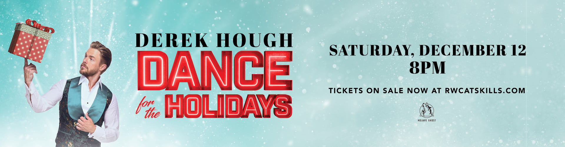 7874 - RWC RUSH HOT Derek Hough Digital Screens 1920x500