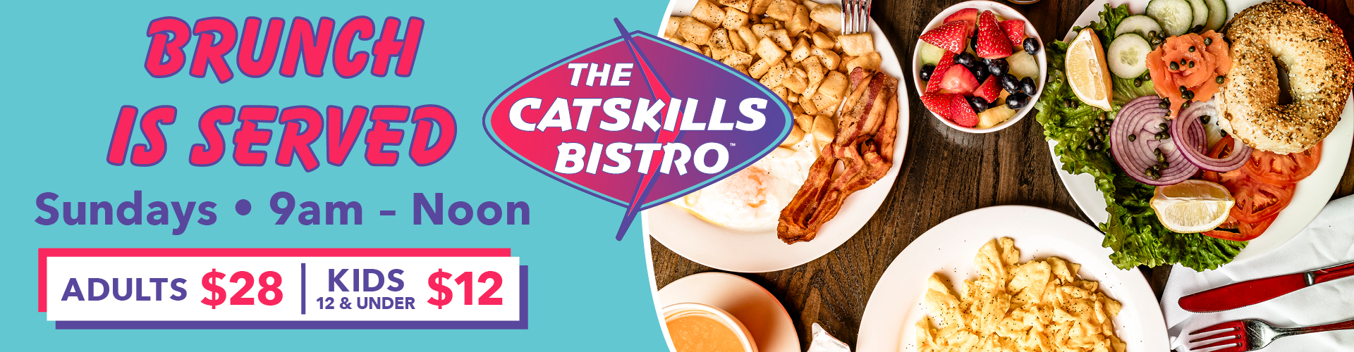 7927_RWCBistroBrunchDigitals_1920x500