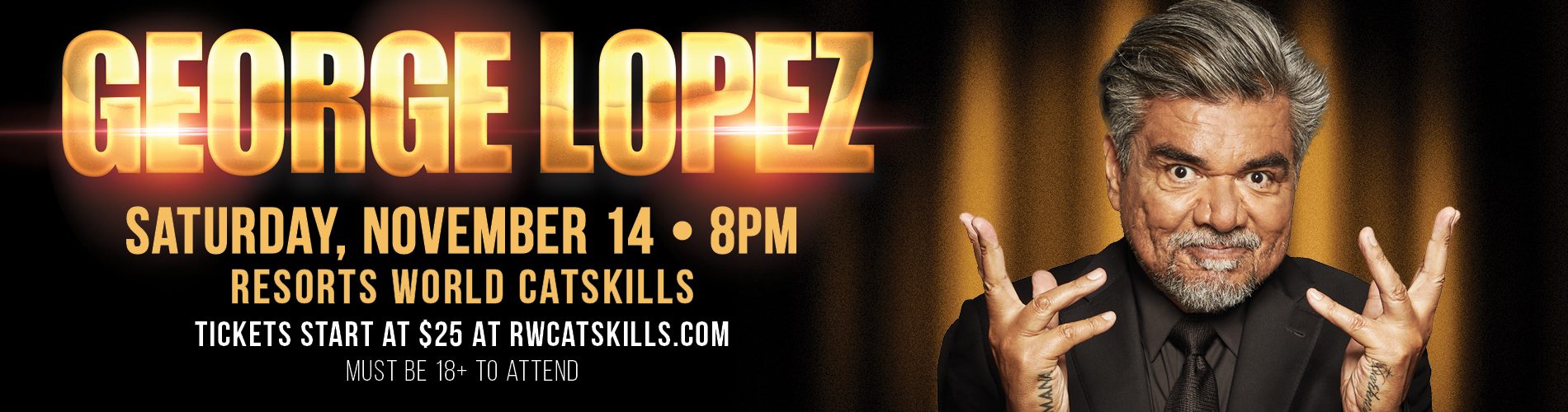 7867_RWC George Lopez_Digital Screens_1920x500